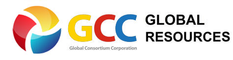 GCC-GR-3-logo